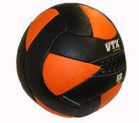 Troy VTX Medicine Med Balls CrossFit Cross Fit Wall Ball 12 lbs.